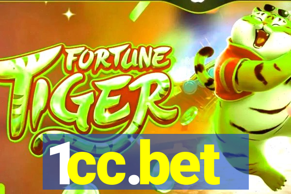 1cc.bet