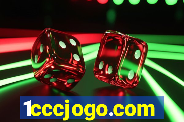 1cccjogo.com