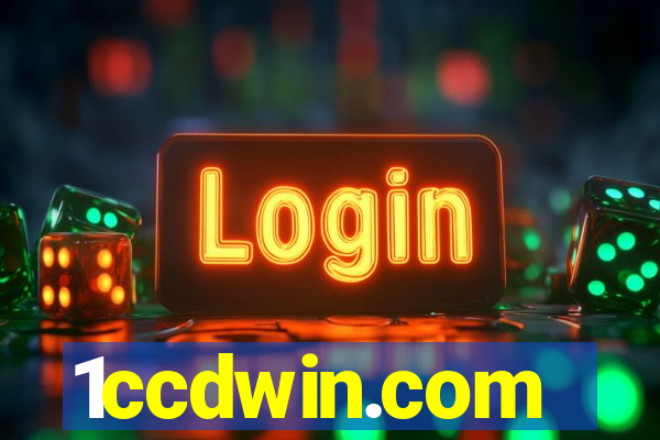 1ccdwin.com