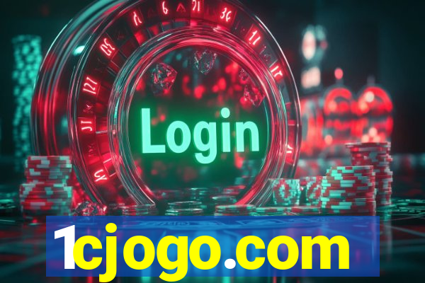 1cjogo.com