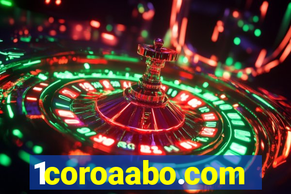 1coroaabo.com