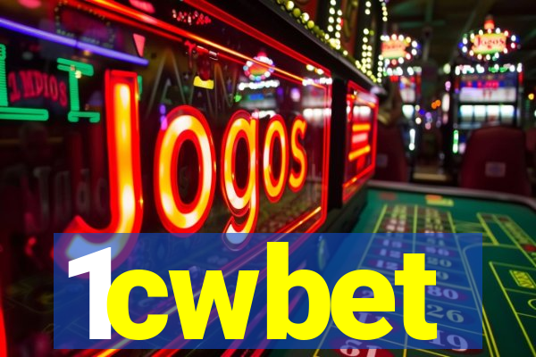 1cwbet