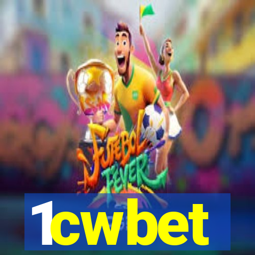 1cwbet