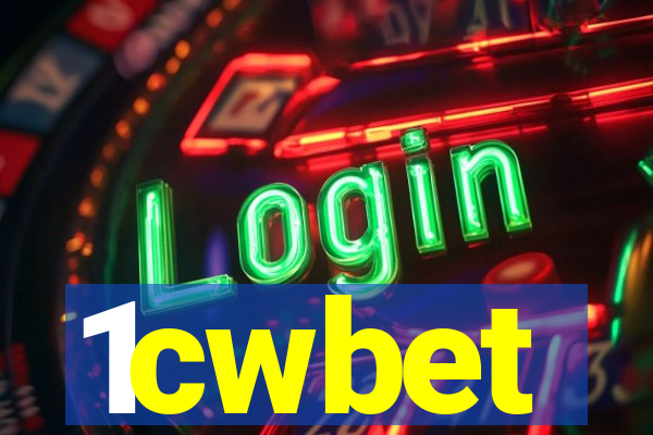 1cwbet