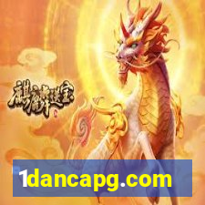 1dancapg.com
