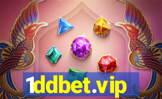 1ddbet.vip