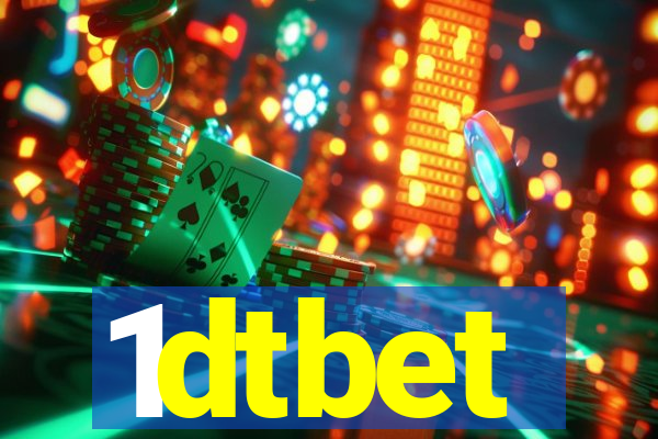 1dtbet