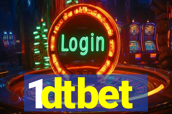 1dtbet