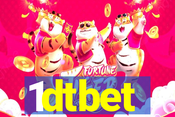 1dtbet