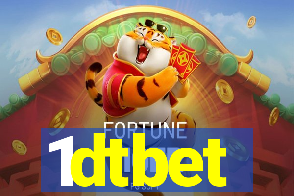 1dtbet