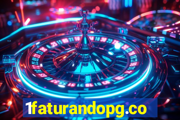 1faturandopg.com