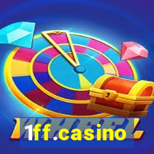1ff.casino