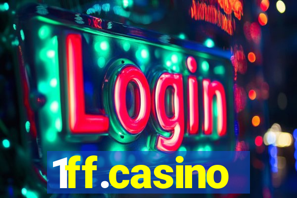 1ff.casino