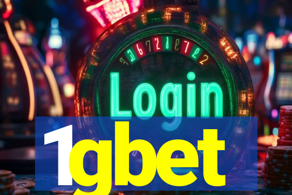 1gbet