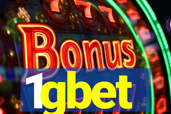 1gbet