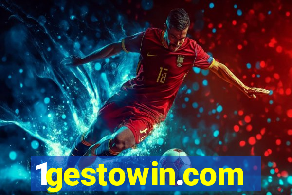 1gestowin.com