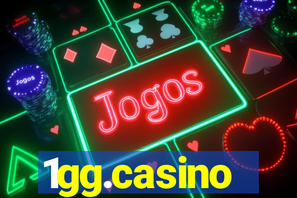 1gg.casino