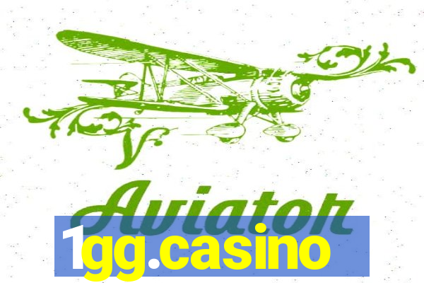1gg.casino