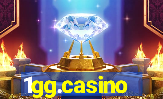 1gg.casino