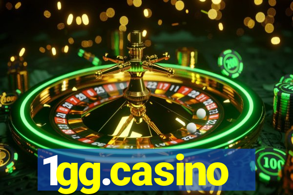 1gg.casino