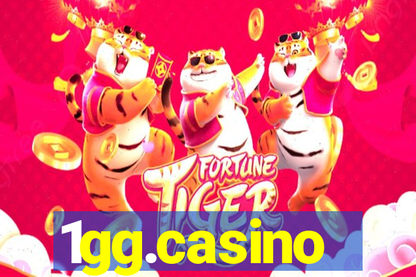 1gg.casino