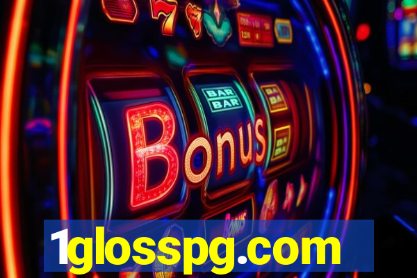 1glosspg.com