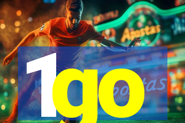 1go
