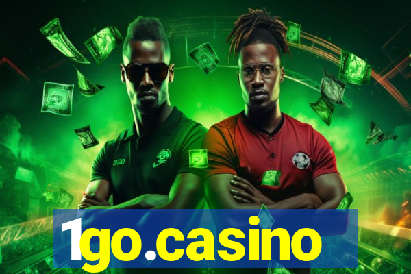 1go.casino