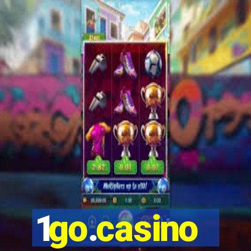 1go.casino
