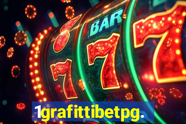 1grafittibetpg.com