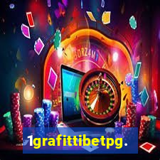 1grafittibetpg.com