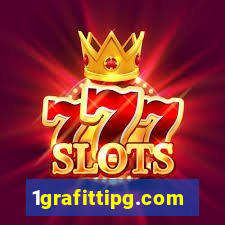 1grafittipg.com