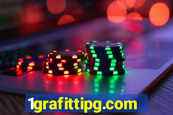 1grafittipg.com