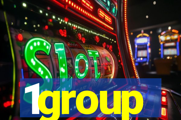 1group-18.vip