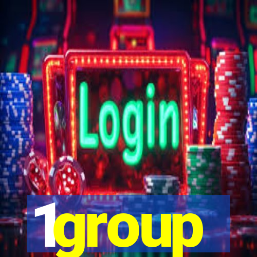 1group-2.vip