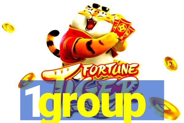 1group-3.vip