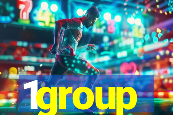 1group-4.vip