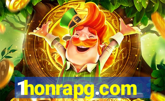 1honrapg.com
