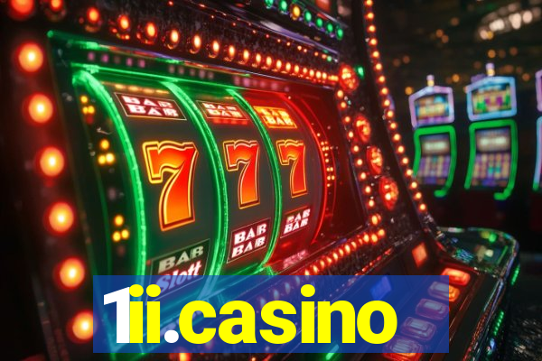 1ii.casino