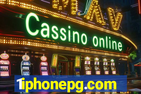 1iphonepg.com