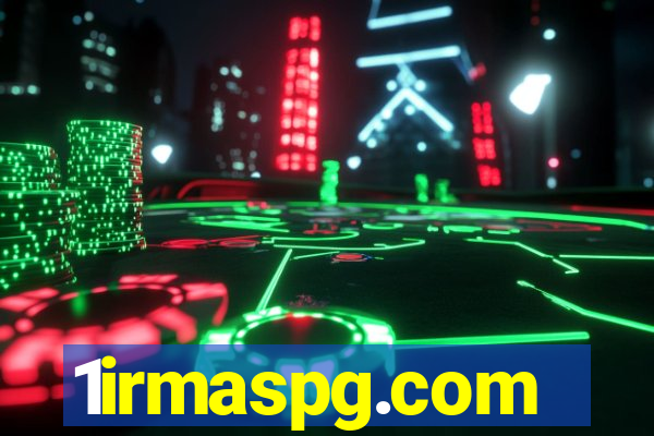 1irmaspg.com