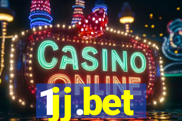 1jj.bet
