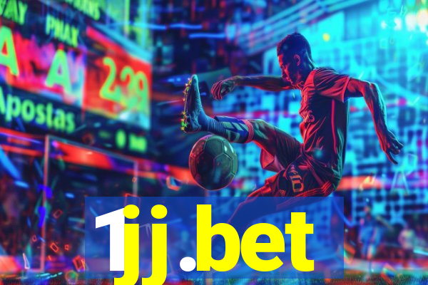 1jj.bet
