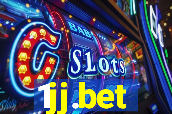 1jj.bet