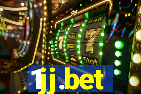 1jj.bet