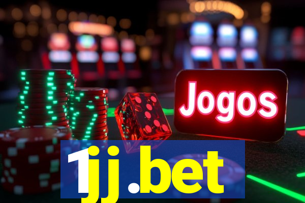 1jj.bet