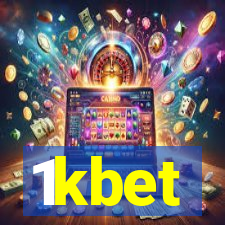 1kbet