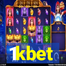 1kbet