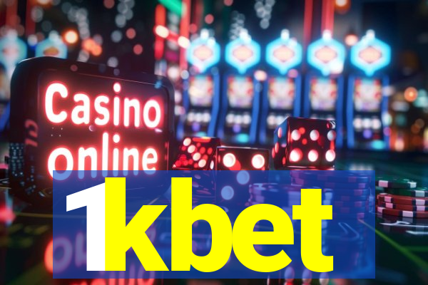 1kbet