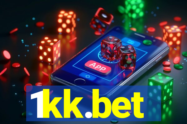 1kk.bet
